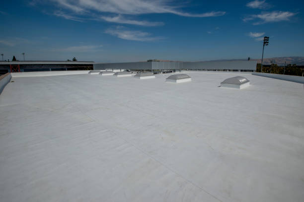 Best Roof Installation  in Temple, PA