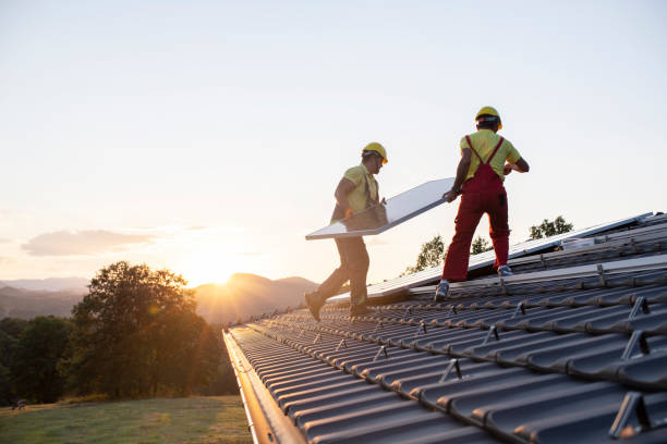 Best Asphalt Shingles Roofing  in Temple, PA