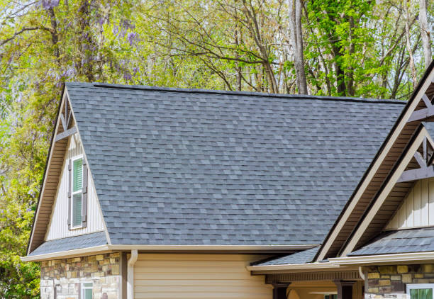 Best Roof Coating and Sealing  in Temple, PA