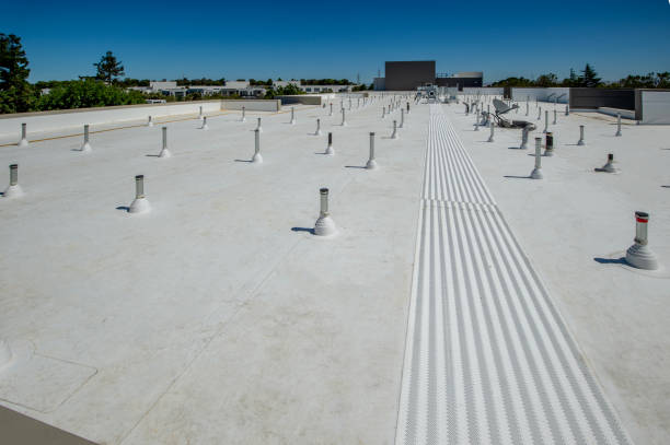 Waterproofing in Temple, PA